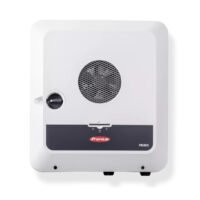 fronius primo gen24 10.0