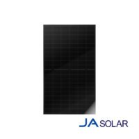 JA Solar - JAM66D41-620-LB - 620W - 66 Cell